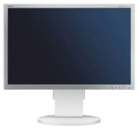 Nec MultiSync EA241WM (60002821) Nec MultiSync EA241WM (60002821)